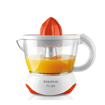 Juicer TC-600 40W