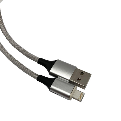 NG ΜΑΓΝΗΤΙΚΟ ΚΑΛΩΔΙΟ DATA LIGHTNING