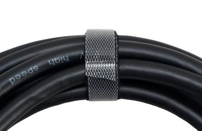 POWERTECH καλώδιο DisplayPort CAB-DP079, 8K/60Hz, 48 Gbps, 1.5m, μαύρο