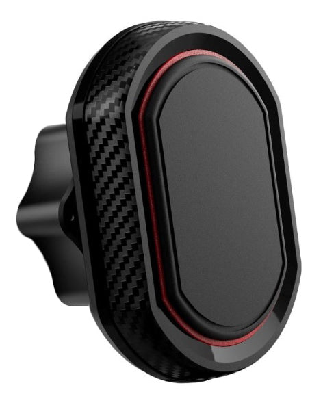 POWERTECH βάση smartphone αυτοκινήτου χωρίς mount CAR-0013, μαγνητική