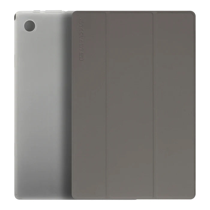 TECLAST θήκη προστασίας CASE-M40PRO για tablet M40 Pro, γκρι