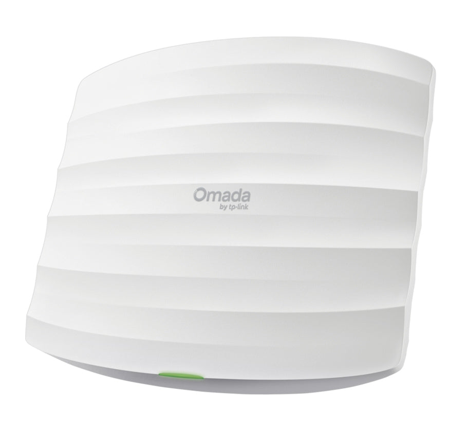 TP-LINK access point EAP225, AC1350 MU-MIMO, οροφής, V4.20