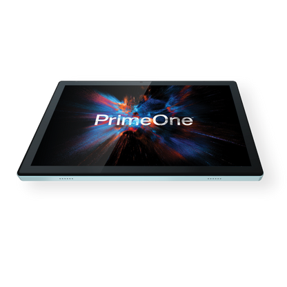 Egoboo Tablet PrimeOne Blue