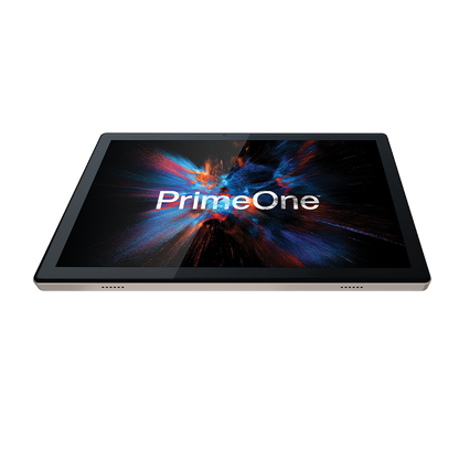 Egoboo Tablet PrimeOne Gold