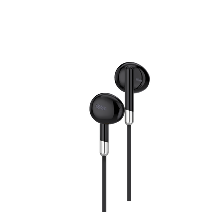 EGOBOO NobleSound TypeC Black