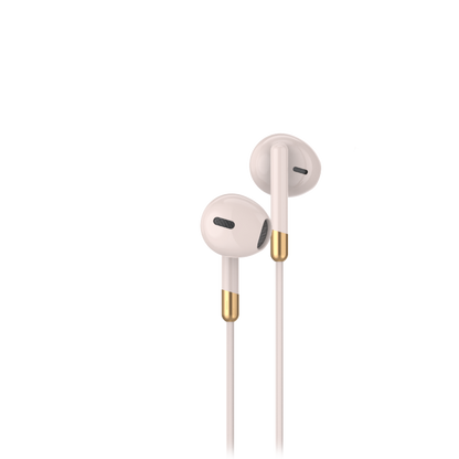 EGOBOO NobleSound Lightning Nude