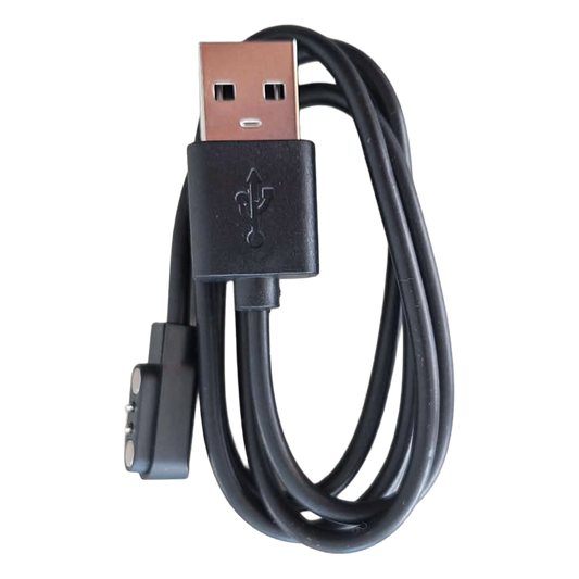 Kiddoboo Charging cable for Smartwatch 2.0 & O'clock