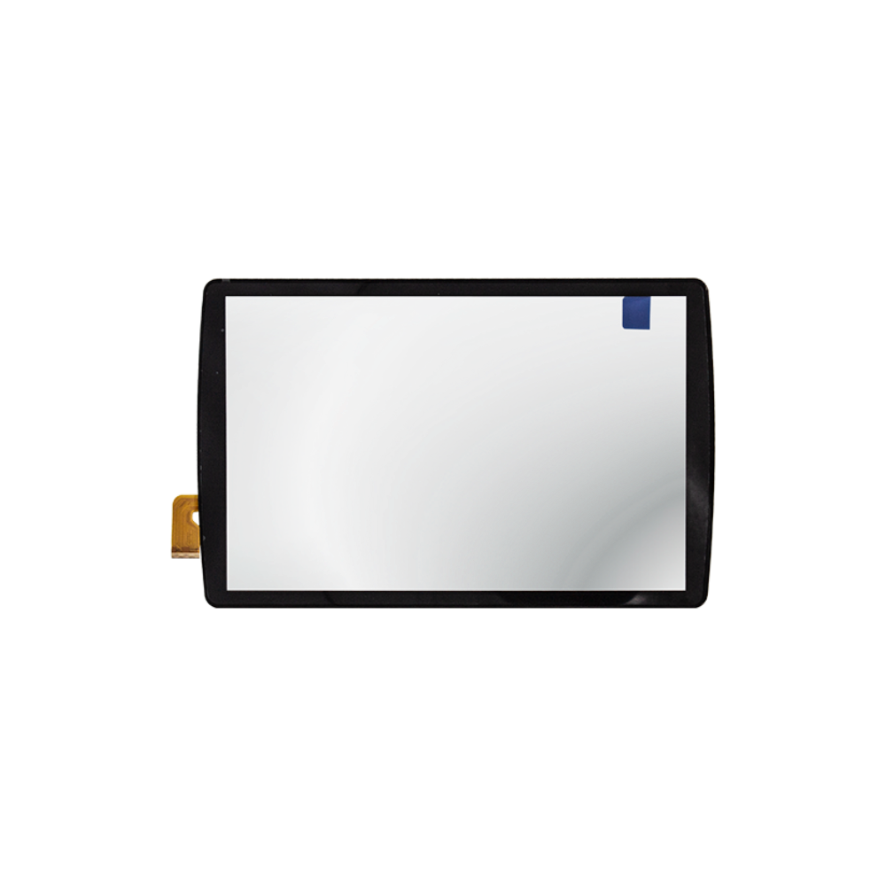 Kiddoboo KB101B Touch panel
