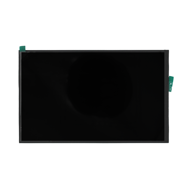 Kiddoboo KB102 LCD