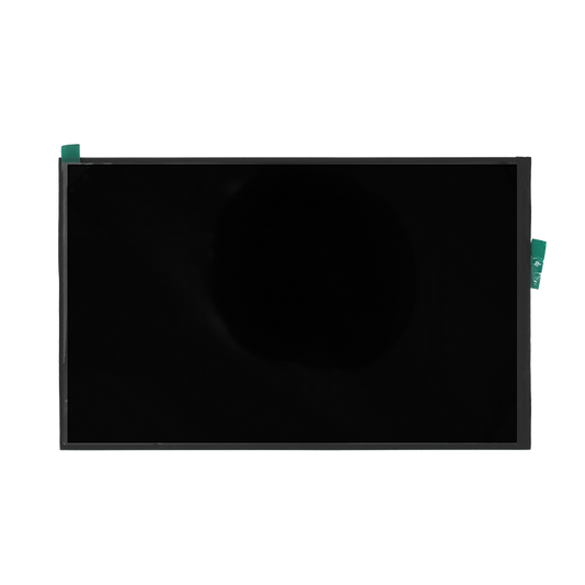 Kiddoboo KB102 LCD