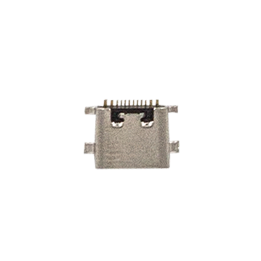 Kiddoboo KB102 Usb Port(TYPE C)
