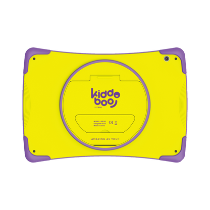 Kiddoboo Tablet TEN Gen2