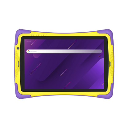 Kiddoboo Tablet TEN Gen2