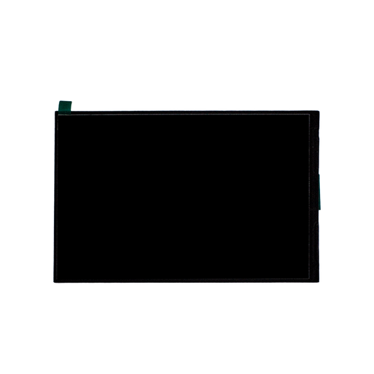 Kiddoboo KB80P LCD