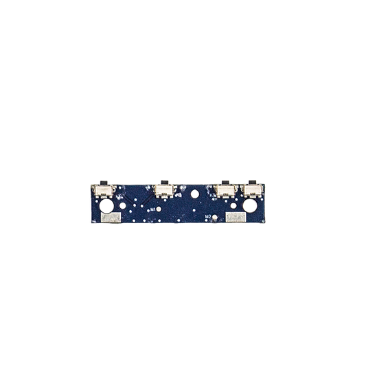 Kiddoboo KB80P Sub-PCBA