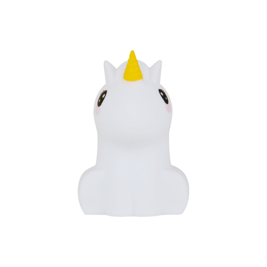 Kiddoboo RainbowTap Unicorn