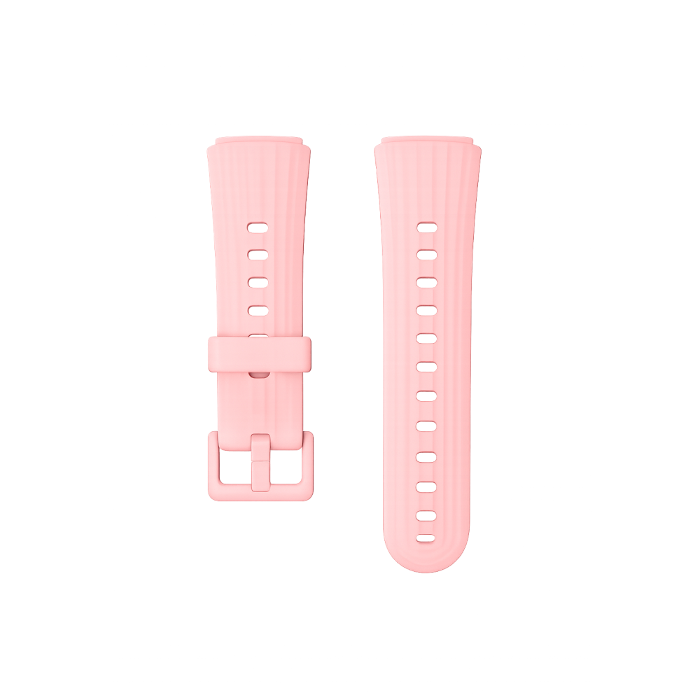 Kiddoboo KBLGK5, straps pink