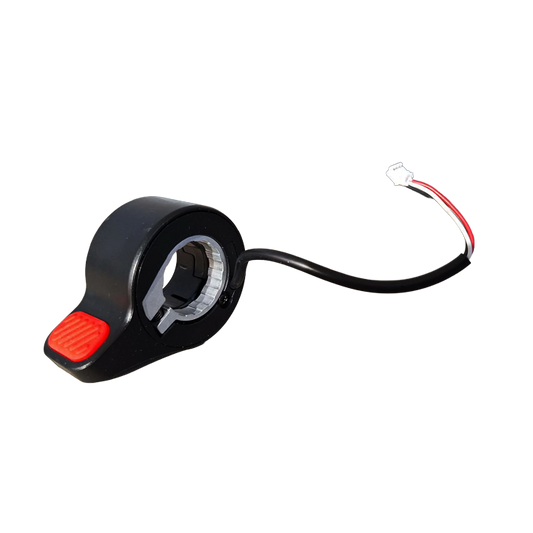 Kiddoboo KBY2 Electric Brake