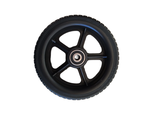Kiddoboo KBY2 Front Wheel