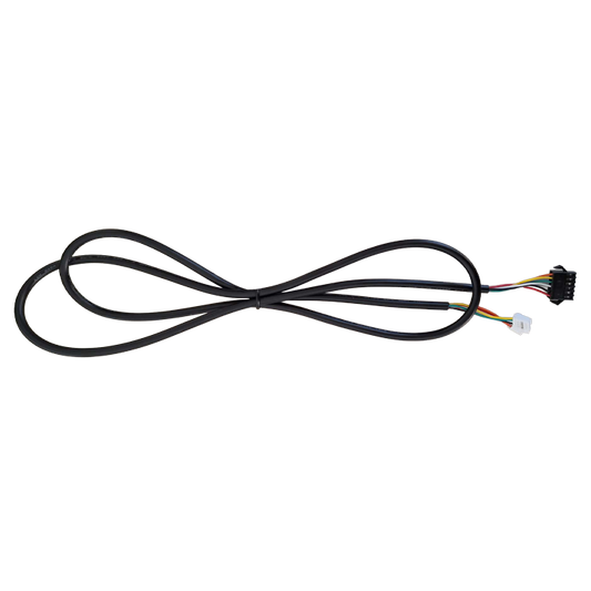 Kiddoboo KBY2 Main Cable