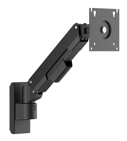 BRATECK επιτοίχια βάση οθόνης LDA113-111, 17-32", έως 9kg