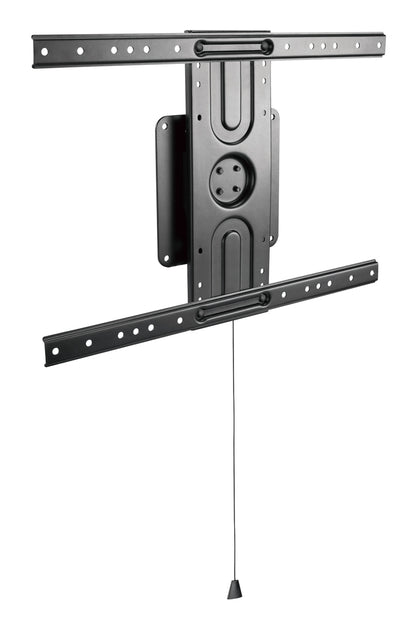 BRATECK επιτοίχια βάση τηλεόρασης LP69-46F , 37-80", έως 50kg