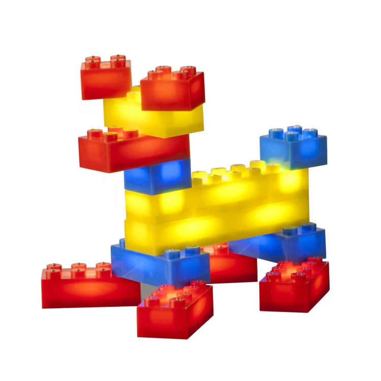 Light STAX Basic V2