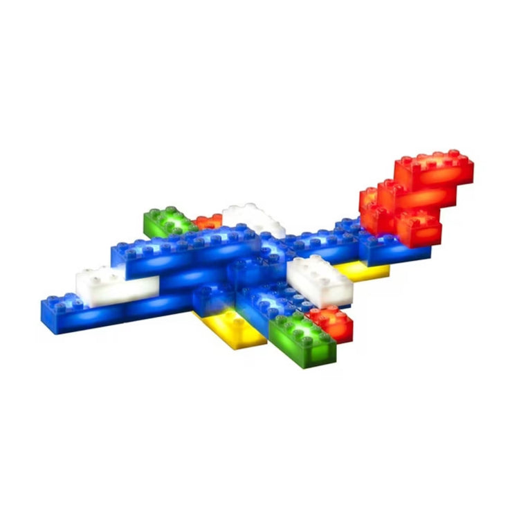 Light STAX Creative V2