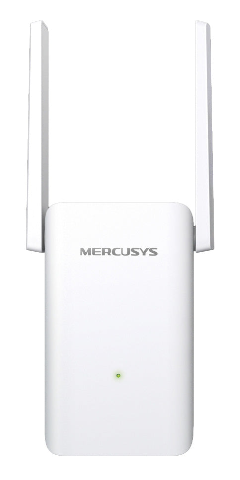MERCUSYS range extender ME80X, WiFi 6, 3000Mbps AX3000, V1.0