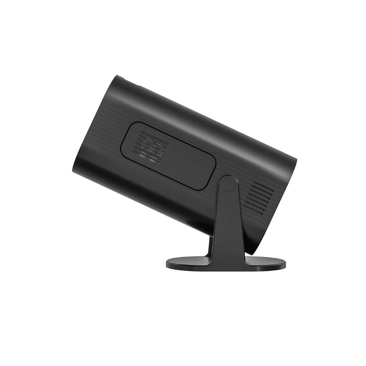 Mini Projector Ultra HD P2 Pro Μετατρέψτε κάθε χώρο σε Home Cinema