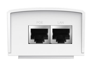 TP-LINK Omada Passive PoE Adapter POE4824G, 48V 24W, V2.30