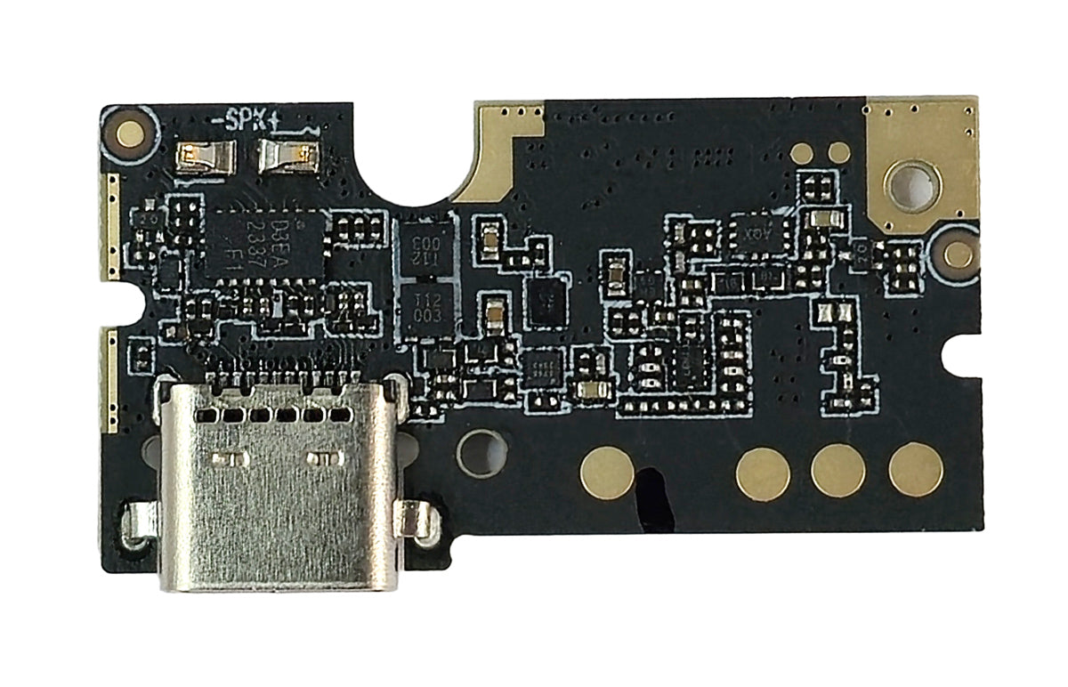 BLACKVIEW ανταλλακτική sub board για smartphone BV8900
