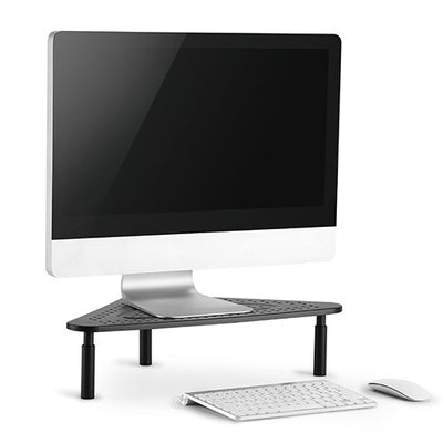 BRATECK επιτραπέζια βάση οθόνης/laptop STB-083, 13-32", έως 20kg