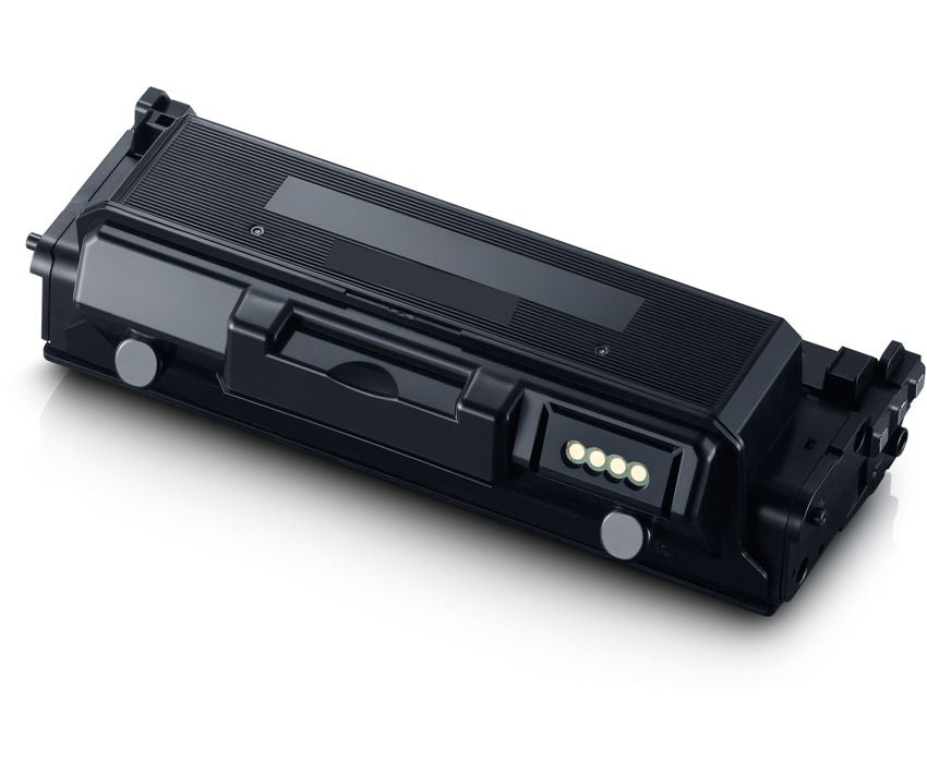 Συμβατό Toner για Samsung ProXpress D204L, 5K, μαύρο