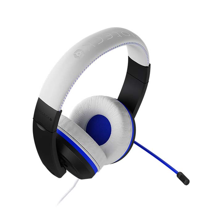 XH-100S WIRED STEREO HEADSET  (PS5) (4/24)