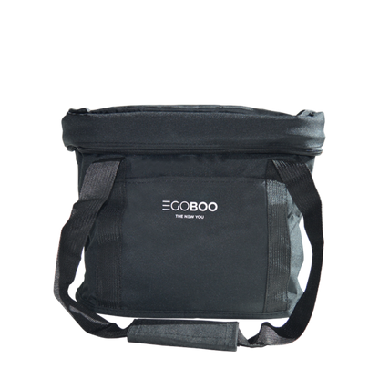 EGOBOO E-Scooter Pet Bag