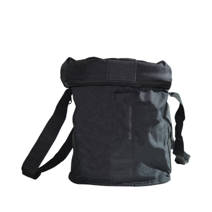 EGOBOO E-Scooter Pet Bag