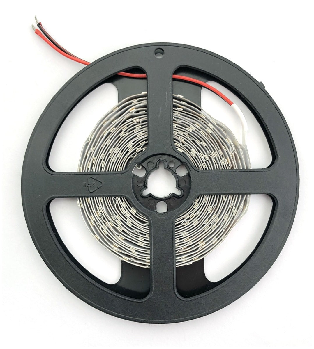 Avide Ταινία LED 12V 12W 4000K IP20 30m