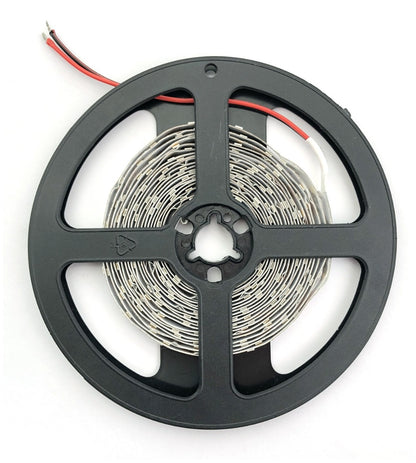 Avide Ταινία LED 12V 12W 4000K IP20 30m