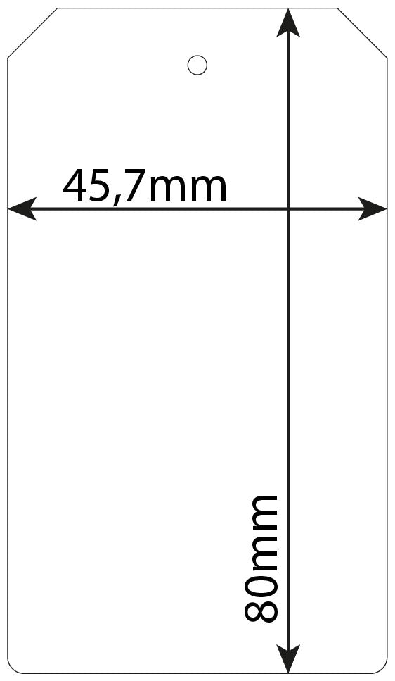 Artezan Χριστουγεννιάτικος Νάνος 55cm-Γκρί