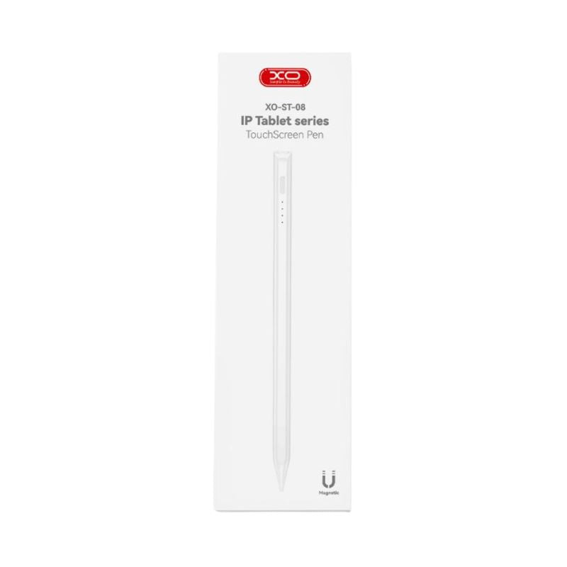 XO ST-08 Γραφίδα για iPad