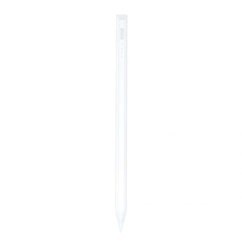 XO ST-08 Γραφίδα για iPad