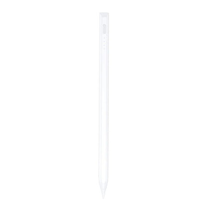 XO ST-08 Γραφίδα για iPad