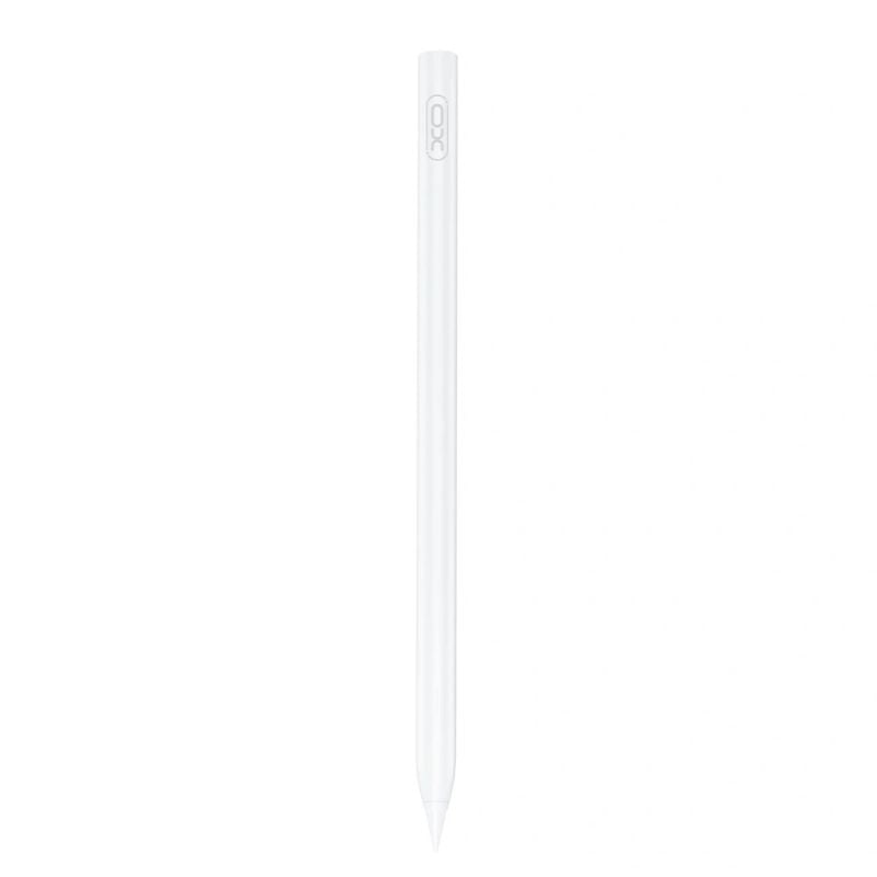 XO ST-08 Γραφίδα για iPad