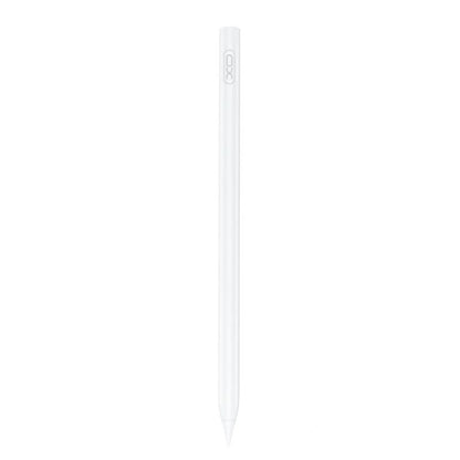 XO ST-08 Γραφίδα για iPad