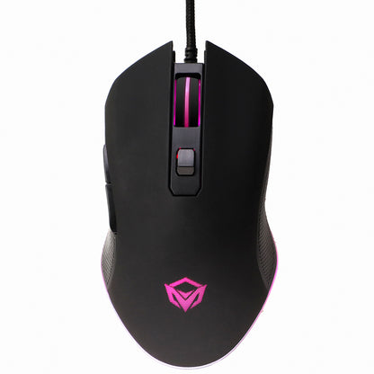 Meetion MT-C510 Σέτ Ενσύρματο Gaming / US