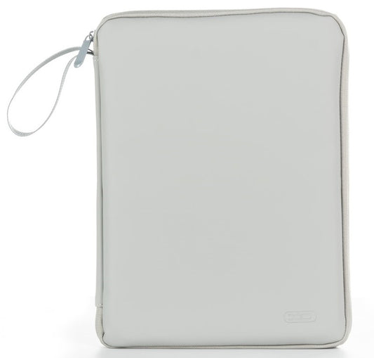 Τσάντα tablet XO CB03 iPad Γκρι (12,9 ιντσών)