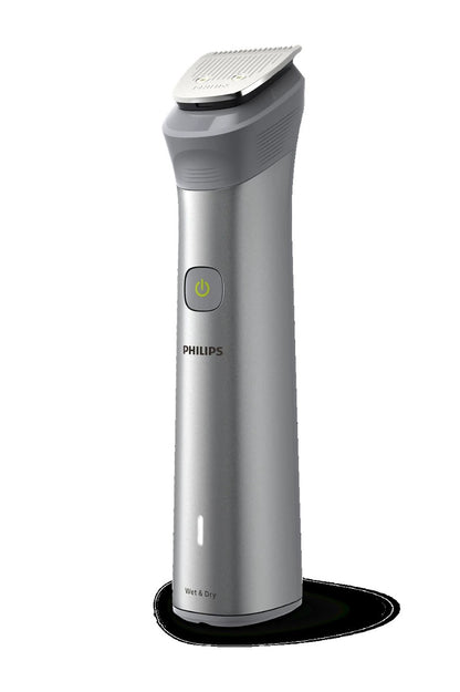 PHILIPS MG5920/15 Πολυλειτουργικό Trimmer