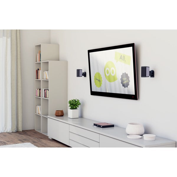 Goobay Basic Βάση Ηχείου Universal (49393)