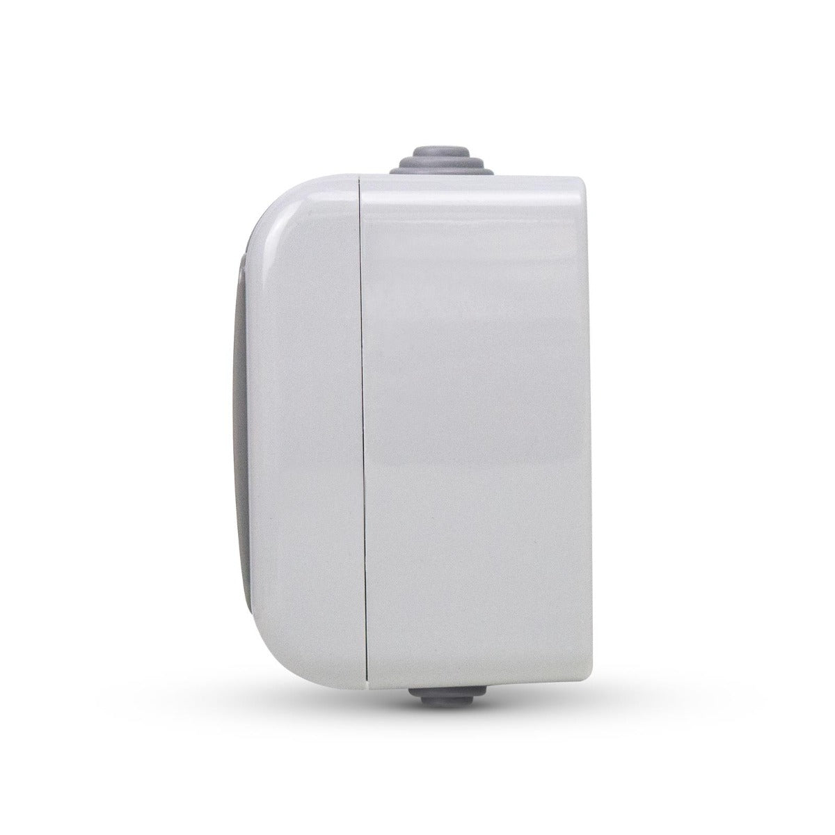 Entac 106+6 Stephan surface mounted alternative switch IP54